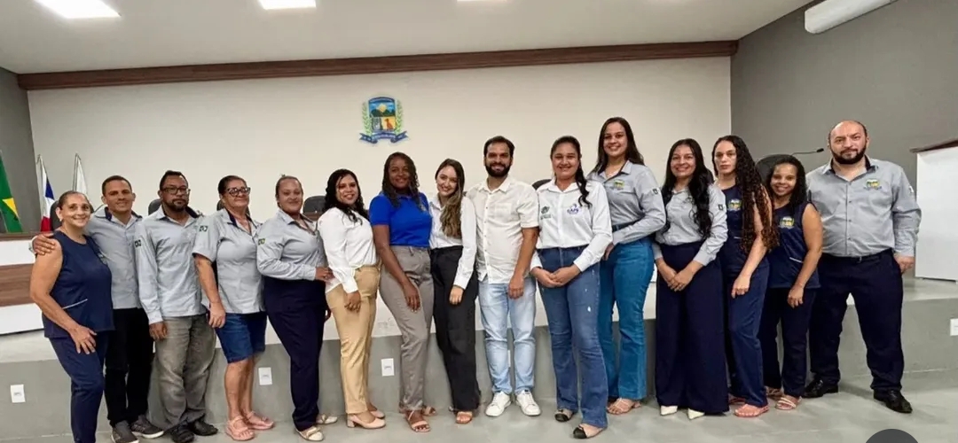Janeiro Branco: cuidar da mente é prioridade o ano inteiro!
